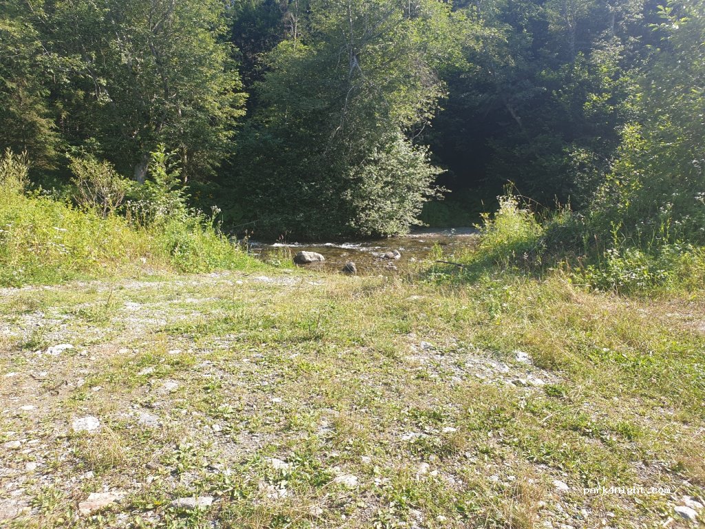 (557192) Porumbacu de Sus - Unnamed Road — foto 2