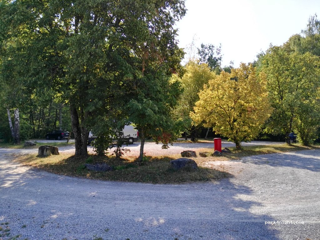 (72108) Rottenburg am Neckar - Riegelwiese — foto 2