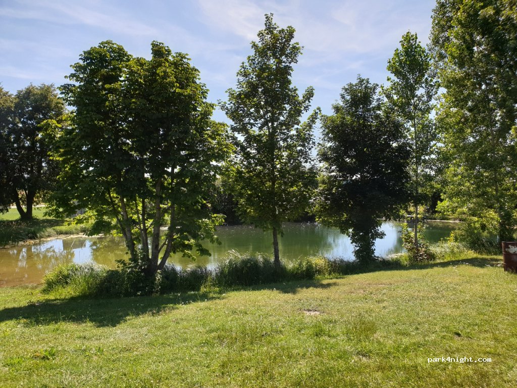 (88436) Eberhardzell - L306 — foto 2
