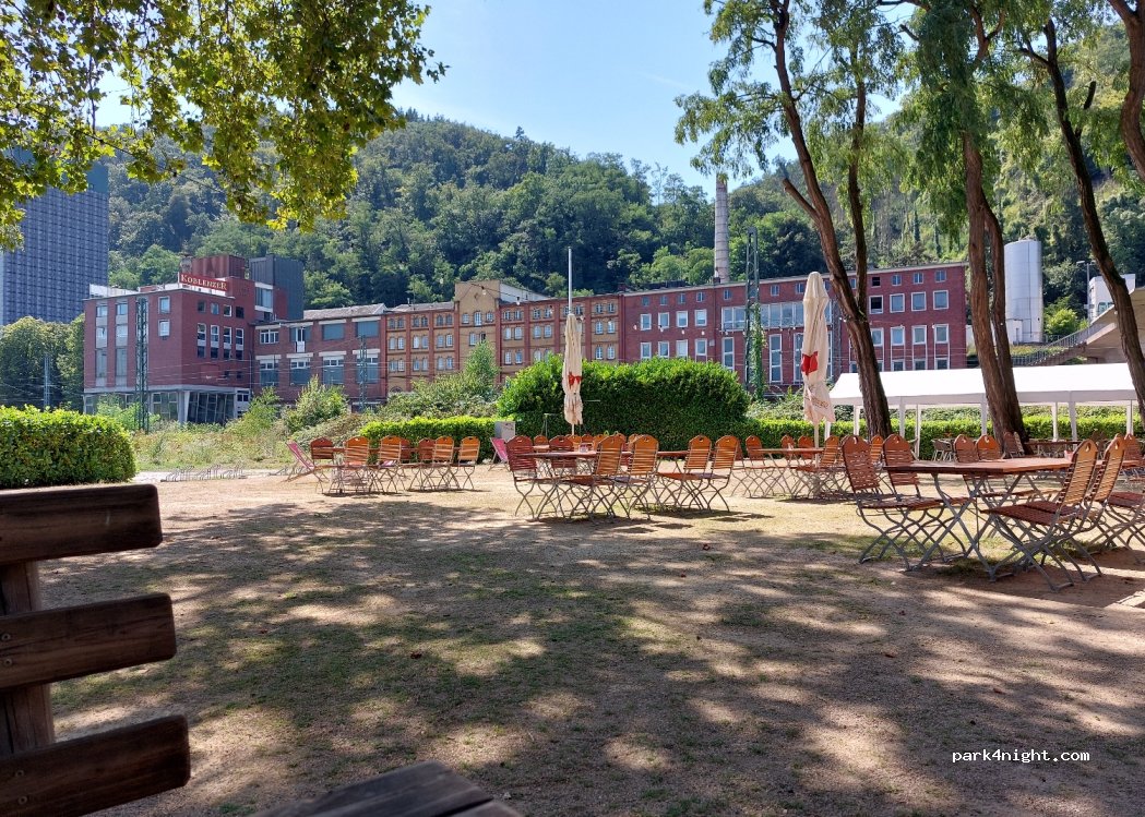 (56075) Koblenz - 14 An der Königsbach — foto 2