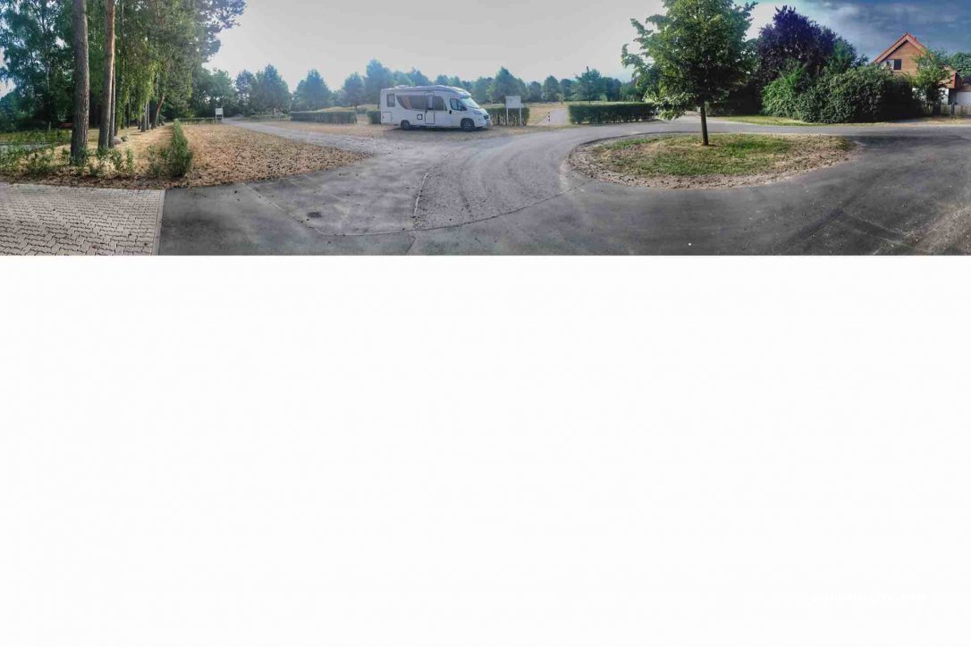 (30938) Burgwedel - 7A Großburgwedeler Straße — foto 2
