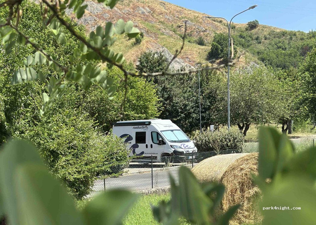 (42026) Ciano d'Enza - 27 Via Vico — foto 5