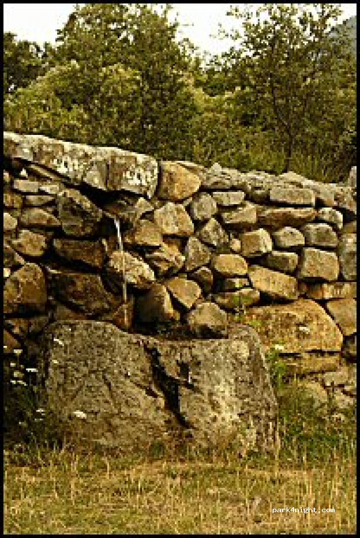 (22338) Peña Montanesa - — foto 3