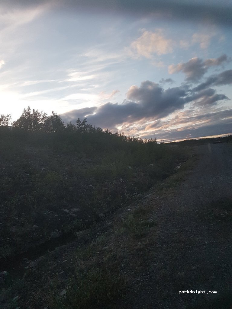 (830 15)  - Unnamed Road — foto