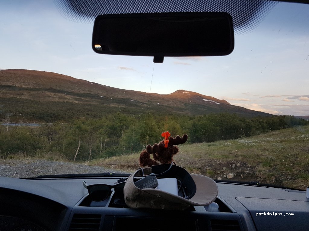 (830 15)  - Unnamed Road — foto 2