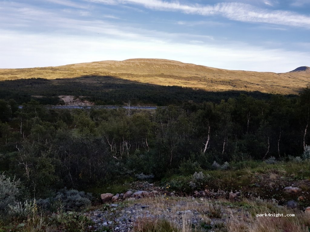 (830 15)  - Unnamed Road — foto 4