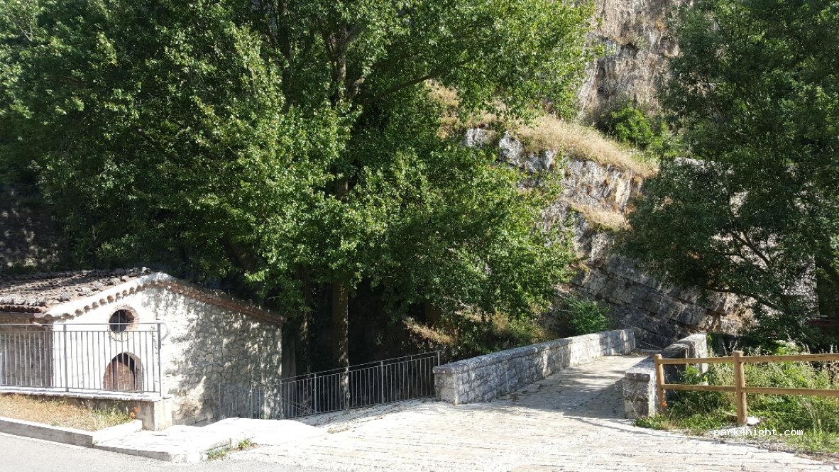 (82026) Morcone - 54 Via D. Capozzi — foto 3
