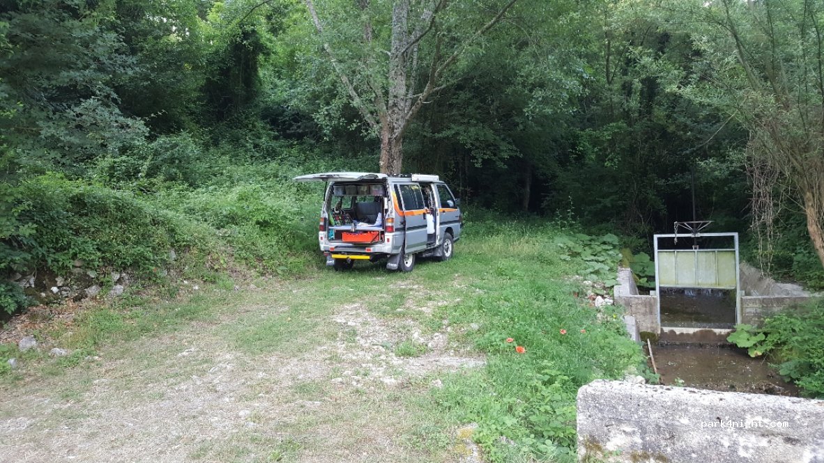 (82026) Morcone - 42 Via D. Capozzi — foto