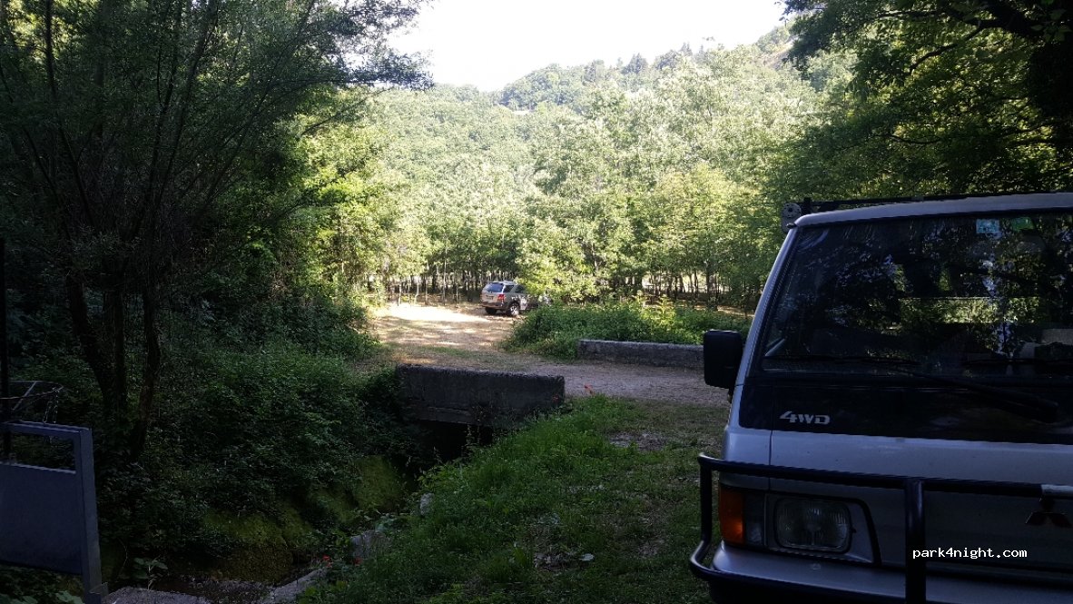 (82026) Morcone - 42 Via D. Capozzi — foto 2
