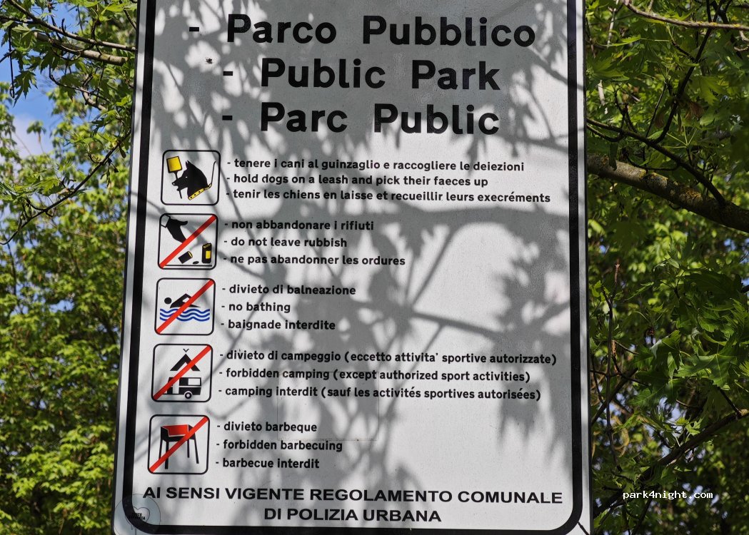 (41011) Campogalliano - 25 Via Albone — foto 5
