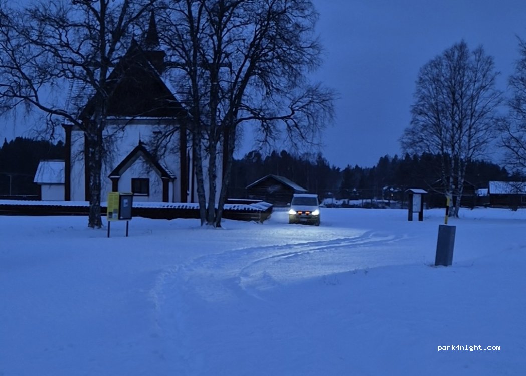(842 92) Älvros - Europaväg 45 — foto 5