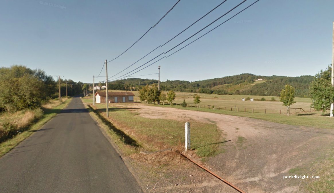 (63120) Sermentizon - D44 — foto