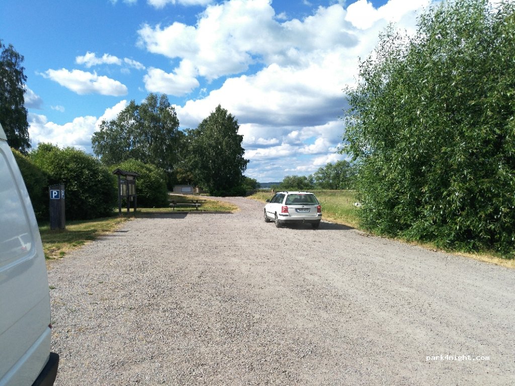 (585 99) Linköping - 2 Alguvi Nybro — foto