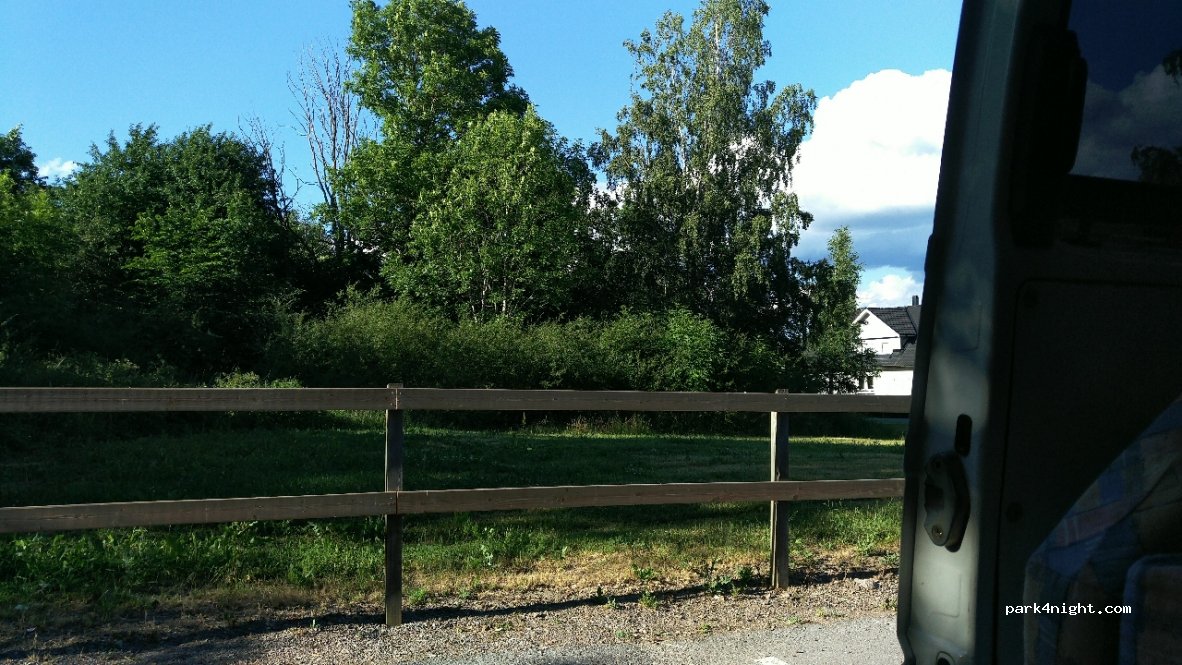 (585 99) Linköping - 2 Alguvi Nybro — foto 2