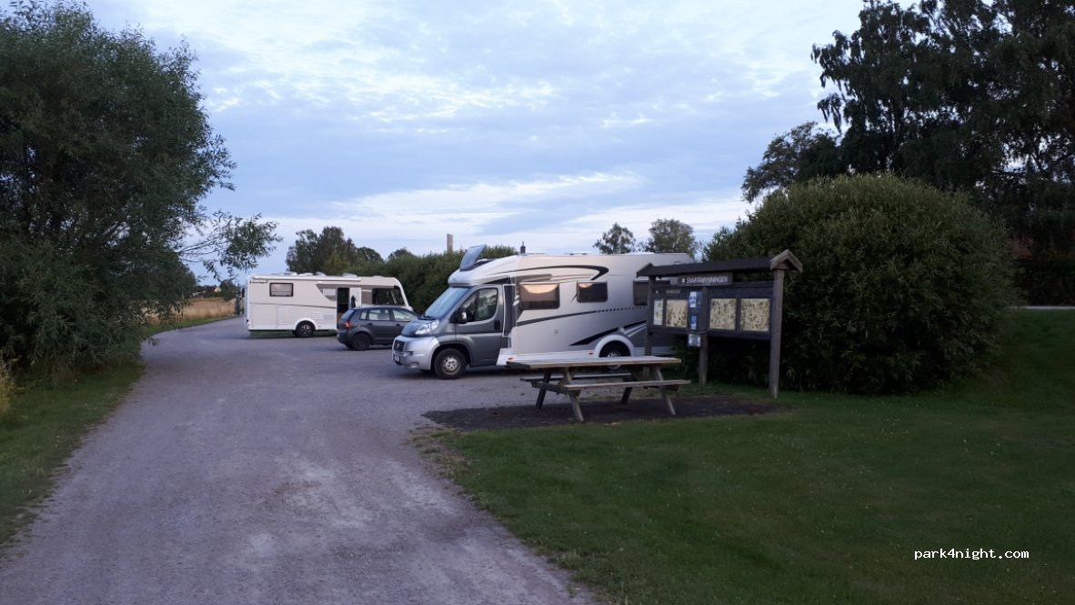 (585 99) Linköping - 2 Alguvi Nybro — foto 3