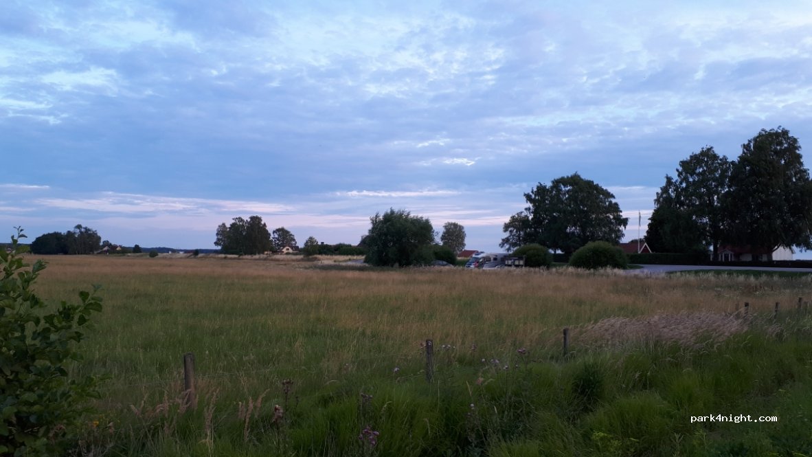 (585 99) Linköping - 2 Alguvi Nybro — foto 4