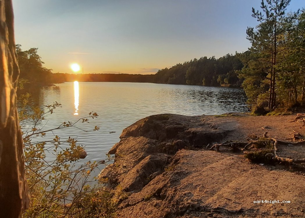 (141 32) Huddinge - 37 Ryttarvägen — foto 3