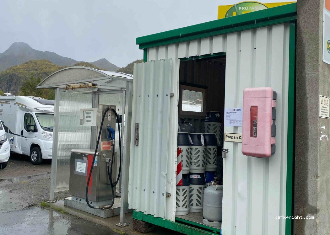 (8300) Svolvær - 17 Industriveien — foto 2