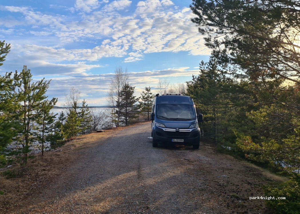 (93760) Kuusamo - 78 Kerontie — foto 3