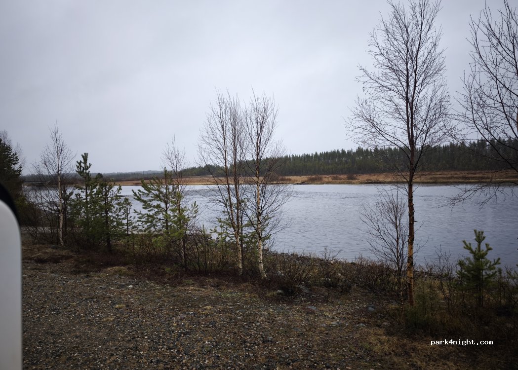 (93760) Kuusamo - 78 Kerontie — foto 4