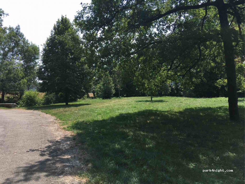 (71240) Nanton - Unnamed Road — foto