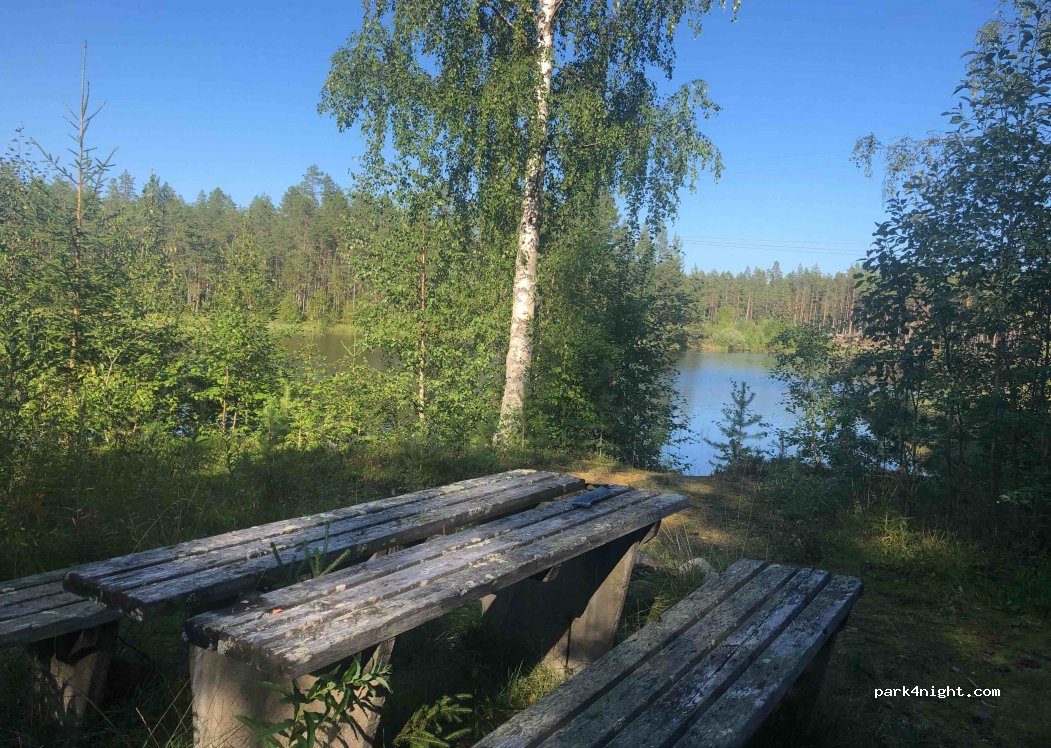 (820 50)  - 520 Europaväg 45 — foto 3