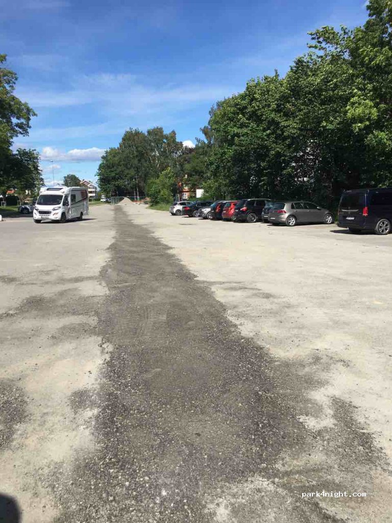 (1632) Fredrikstad - 1 Gamlebyveien — foto 2