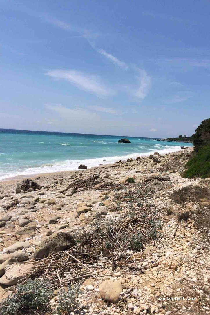 (481 00) Kato Riza - Unnamed Road — foto 2