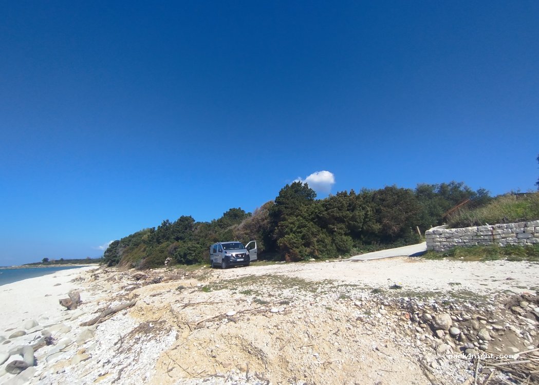 (481 00) Kato Riza - Unnamed Road — foto 5