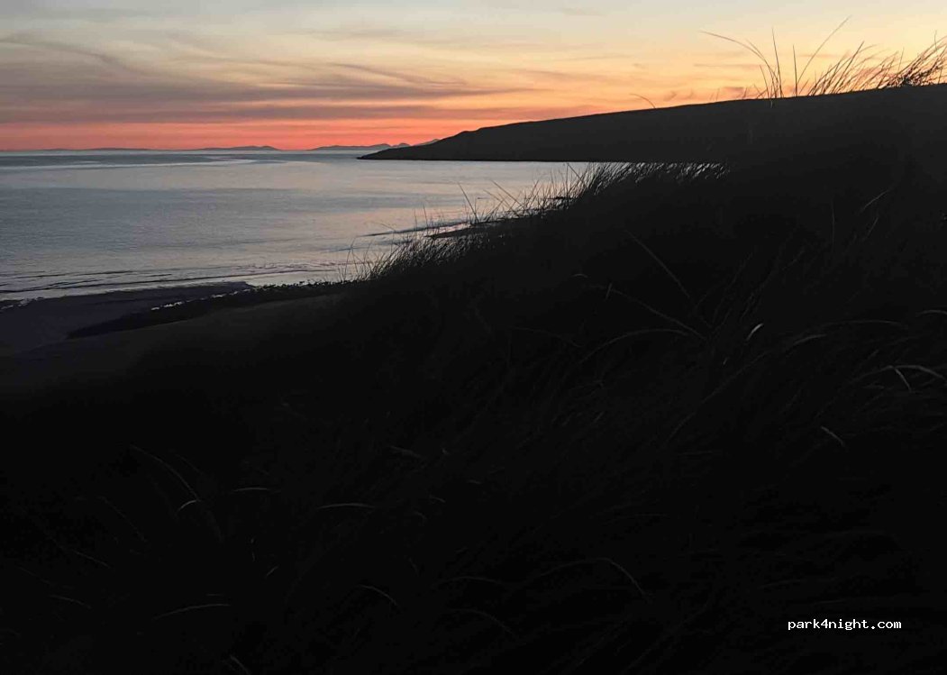 Sands Caravan & Camping — foto 5