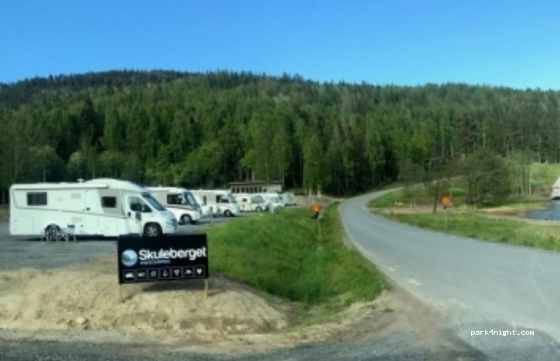 (870 33) Docksta - 230 Veåsand — foto