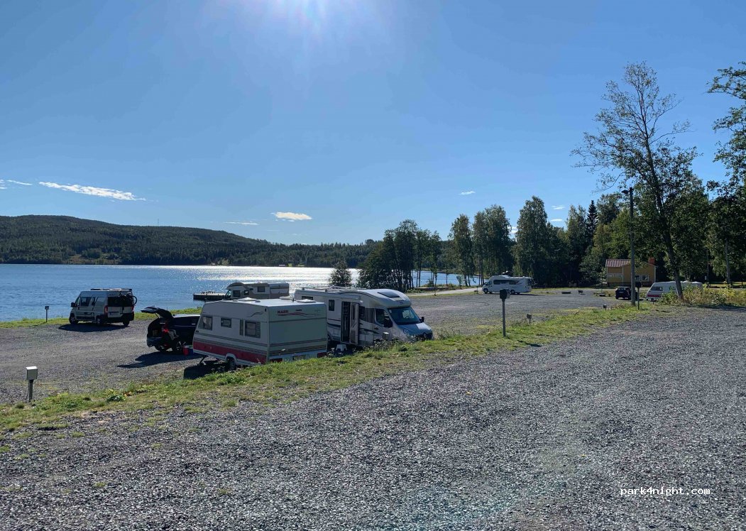 (870 33) Docksta - 230 Veåsand — foto 2