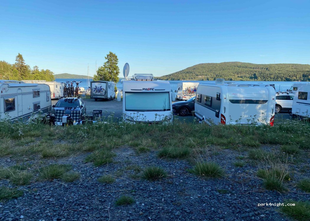 (870 33) Docksta - 230 Veåsand — foto 3