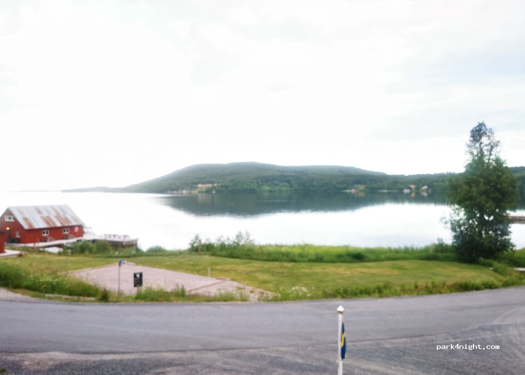 (870 33) Docksta - 230 Veåsand — foto 4
