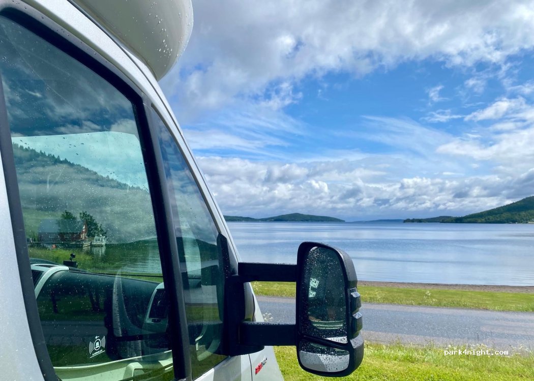 (870 33) Docksta - 230 Veåsand — foto 5