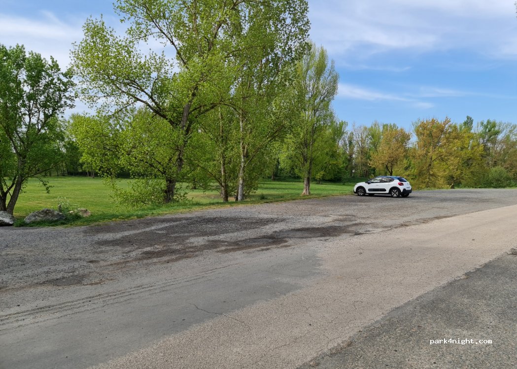 (42160) Andrézieux-Bouthéon - Rue des Garennes — foto 3