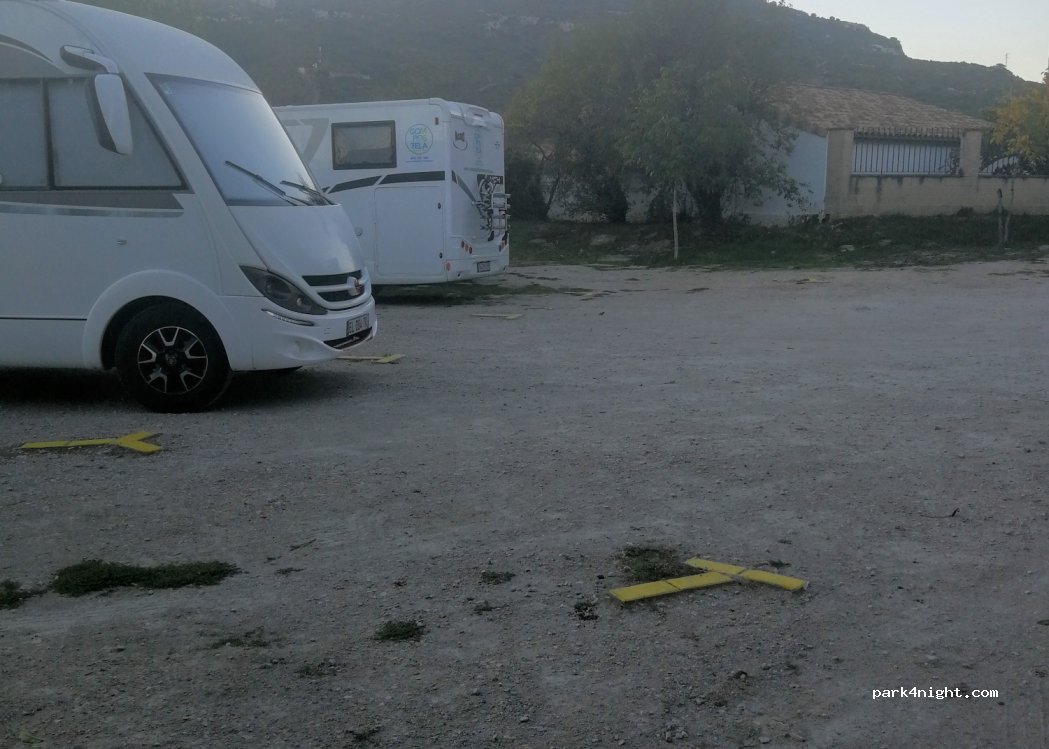 (31440) Lumbier - 1 Camino Bajo — foto