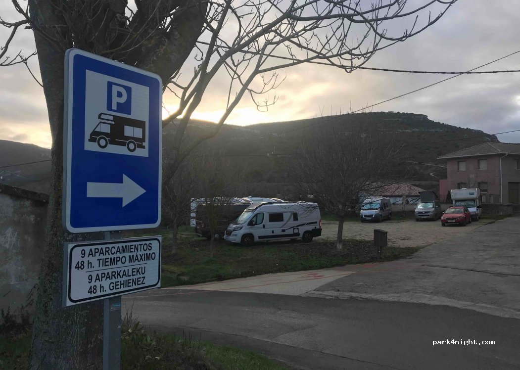 (31440) Lumbier - 1 Camino Bajo — foto 4