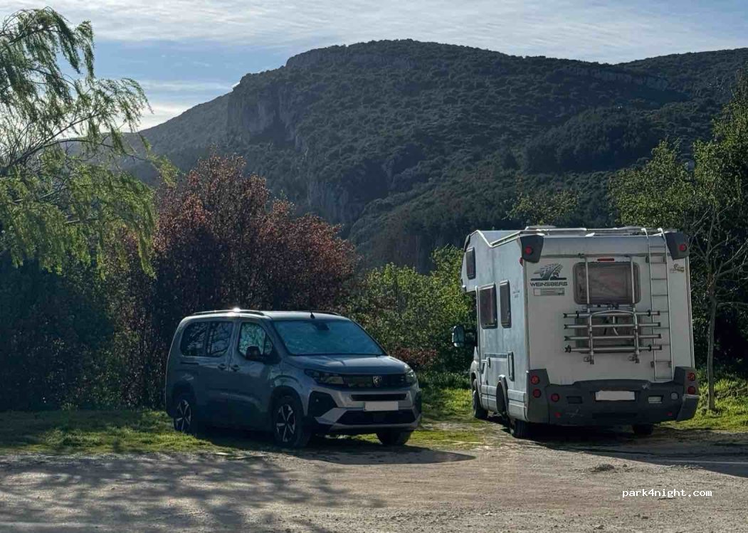 (31440) Lumbier - 1 Camino Bajo — foto 5
