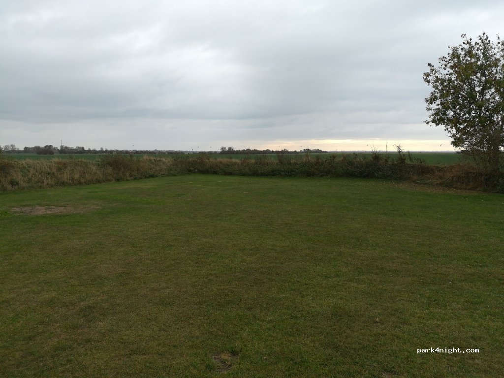 Ferienhof Eckhoff — foto 2