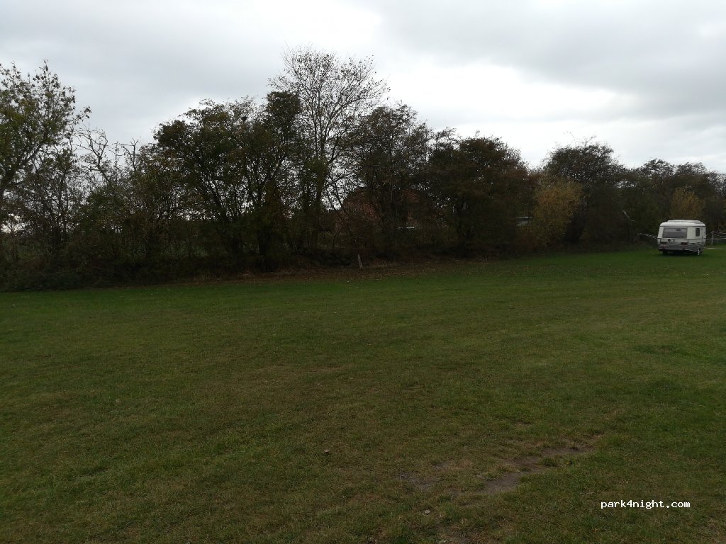 Ferienhof Eckhoff — foto 3