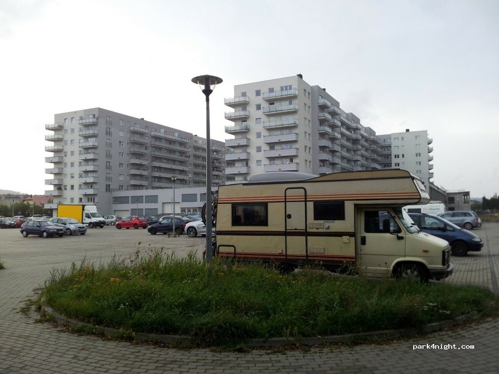 (84-240) Reda - 5 Morska — foto 2