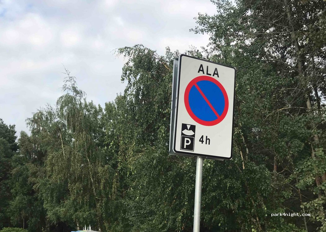 (10617) Haabersti - 9 Lahepea — foto 3