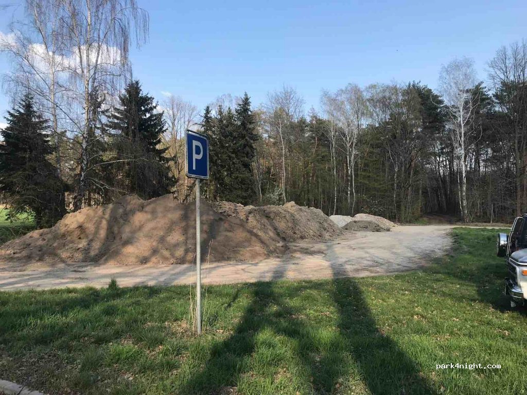 (04808) Lossatal - Butterstraße — foto 3