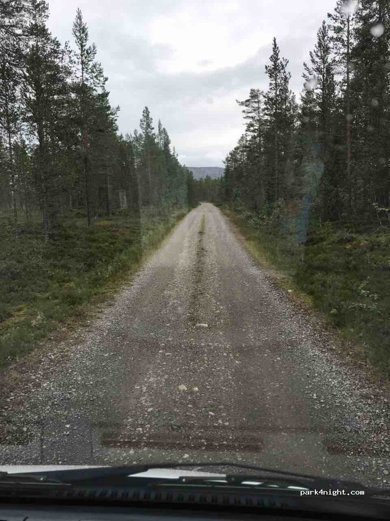 (840 93)  - Unnamed Road — foto 2
