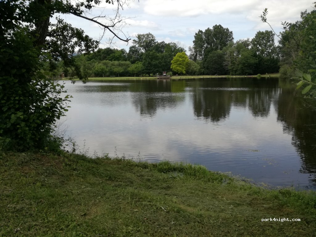 (42130) Montverdun - Le Planil — foto