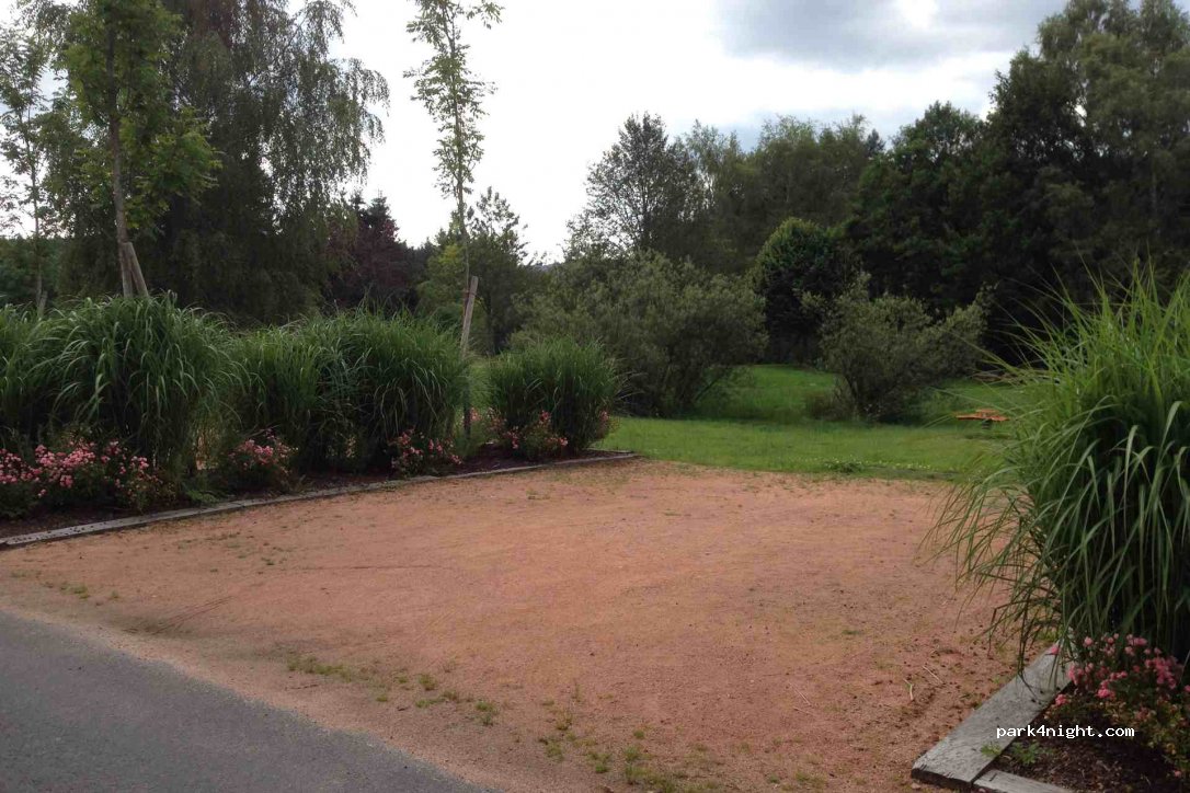 (63120) Vollore-Montagne - Bournier — foto