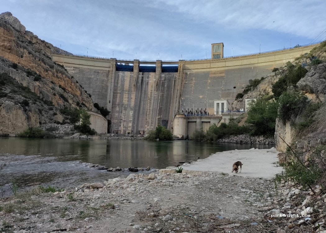 (22572) Huesca - 100 Diseminado Afueras — foto 4
