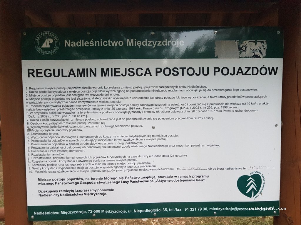 (72-514) Kołczewo - Droga Wojewódzka 102 — foto