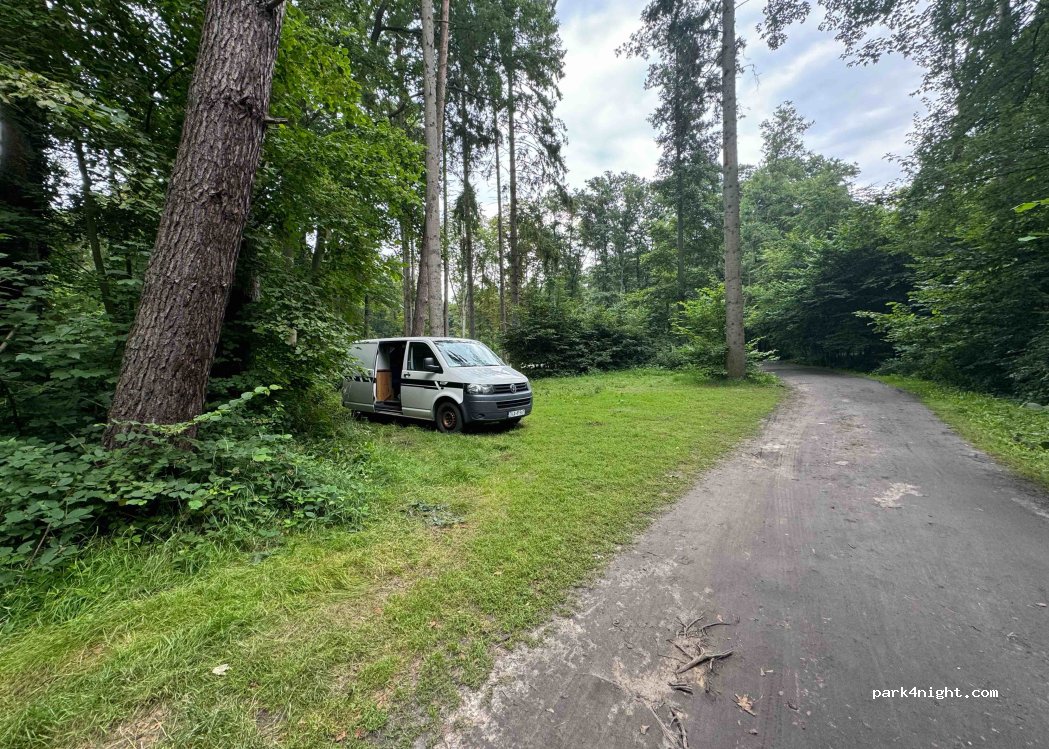 (72-514) Kołczewo - Droga Wojewódzka 102 — foto 3
